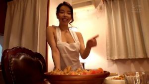 巨乳人妻を２日間生ハメし放題とか中出し暴発しすぎて腰が止まんねえわwww