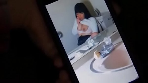 【友達のお母さん】息子の友達に犯される巨乳ママw子供チンポで快楽堕ち♡