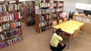 レイプが合法化され子作りし放題の世界線がやばいwww