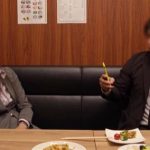 ぷりぷりお尻の美人OLにチンコ挿れて犯す！