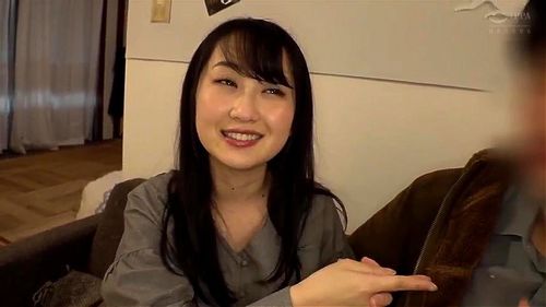 素人女性をスカウトして中出しSEXさせる最低番組ww