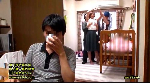 【おすすめ】時間を止めて巨乳美女たちに中出しする鬼畜親父！