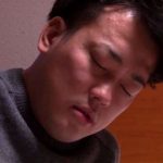 デカ尻巨乳なおばさんの誘惑に勝てず綺麗なおっぱいにどっぷり胸射！