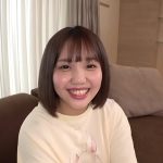 ムチポチャお尻のめんこい女子と気持ちいいプレイ！