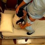 小児科医師の問題わいせつ投稿動画