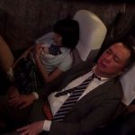 【おすすめ】夜行バスで中出しさせてくれる痴女JKが出没するらしい！