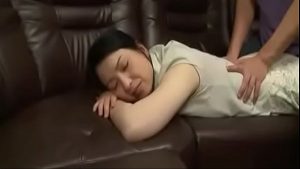 色気たっぷり熟成美人と熱々でいやらしいプレイ！