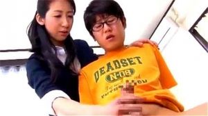 妹と母が家でたった一つのちんぽを取り合って乱交してしまうインモラル家庭