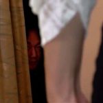 ノーブラノーパンの人妻の誘惑になんて耐えられるわけがない 即セフレ化!