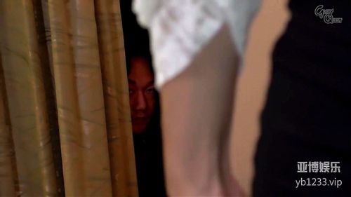 ノーブラノーパンの人妻の誘惑になんて耐えられるわけがない 即セフレ化!