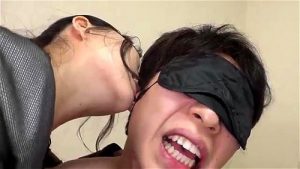 身体中を噛んで舐めてしゃぶり尽くす清楚系美少女！