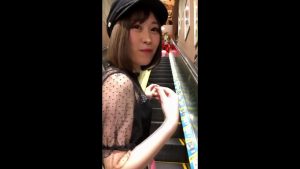 【おすすめ】10代のパ○活女子とデートの後に手マン射精セックス！