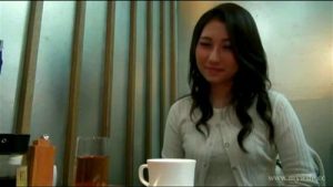 こんな綺麗な人妻とヤりたい！綺麗な奥さんをナンパしてハメ撮りSEX！