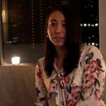 色気たっぷりエチエチ美人との濃密な時間！