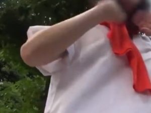 ゆるふわ系の可愛いお姉さんとドキドキエッチ！