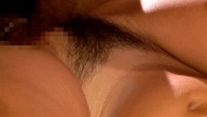 美ボディの美人お姉さんと気持ちよくセックス！