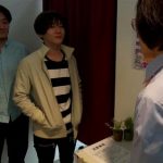 アイドルのヤバすぎる枕営業で無理やりハメ撮り