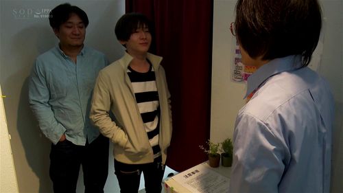 アイドルのヤバすぎる枕営業で無理やりハメ撮り