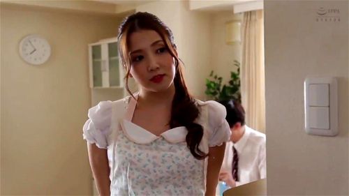 旦那とすれ違いの生活でセックスレス中の奥さんが不貞に走る