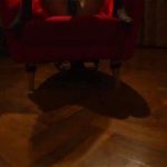 【おすすめ】巨乳彼女は朝から発情して彼氏チンポハメまくり！