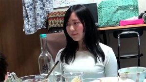 変態夫の趣味につきあわされて妻が寝取られる瞬間を盗撮ｗ