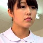 巨乳ナースたちが患者の勃起チンポに我慢できずにこっそりハメちゃうww