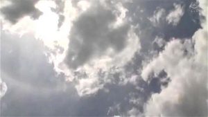 友人のお母さんに惚れてセフレ関係に堕ちる！