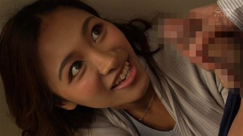 黒ギャルがインキャに超絶激しい騎乗位搾精で徹底中出し！