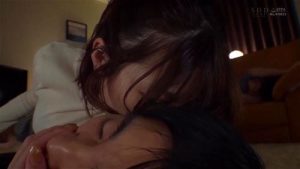 【唯井まひろ】超絶可愛い巨乳OLがオフィスで強制射精させる！