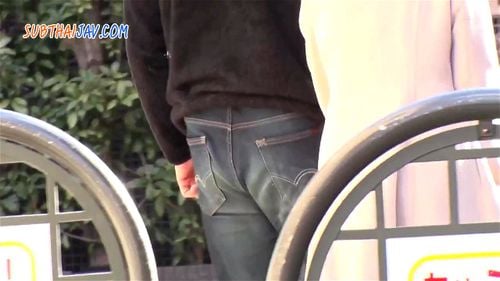 不審者から助けた女の子を調教して性奴隷ペットにさせちゃう！
