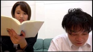ムカつく美人の教師を淫乱化させて快楽に溺れさせる！