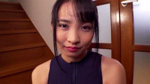 【タイツフェチ必見】エチエチ美少女のタイツがアツい！中出しされて意気消沈w