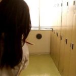 爆乳整体師が中年男にハメ撮りされて弱み握られ寝取られ不倫エッチ！