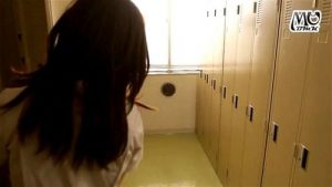 【鬼畜男】毎朝しつこく痴漢しまくる男が勤務先に来てレイプされるエステティシャン【レイプ集】