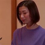 スレンダー人妻が旦那の友人に唆されて不倫SEX盛り上がるww