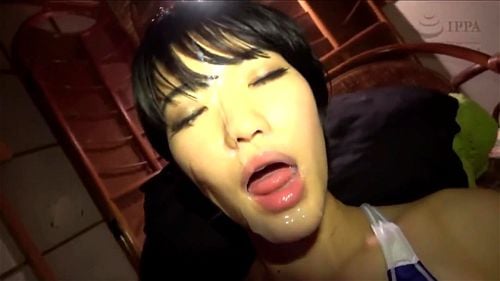 ボーイッシュな巨乳娘がチンポ狂いの淫乱だったなんてえげつなさすぎ！