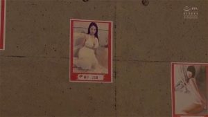 たっぷりおっぱいのお姉さんを捕まえて変態プレイ！