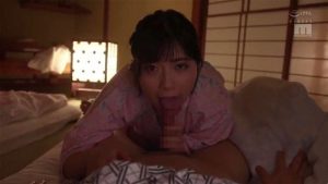 【石原希望】朝まで終わらない10発射精！オメコ狂いの女上司が仕組んだマラ喰い逆NTRセックス！【おすすめ】