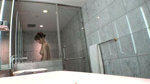 仕事終わりの素人OLと会社には内緒で撮影しちゃったｗ