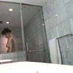 エッチな素養を持つセクシー美女のエロテクを開花させる！