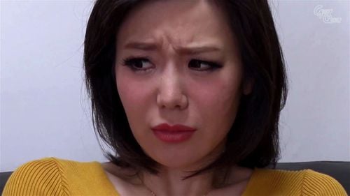 厳しい女教師が好奇心旺盛な男子生徒に襲われて中出しされまくり！