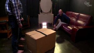 猫耳つけたパイパン美女を性欲発散のペットにする
