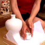 仲良し親子が温泉旅行中に中出し近親相姦して子供作っちゃう！