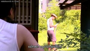 いかにもなエロカワ女の子の淫乱SEXがたまらない！