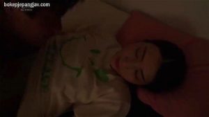 彼女のお姉さんのほうが可愛いから酔った勢いでヤラせてもらうｗ