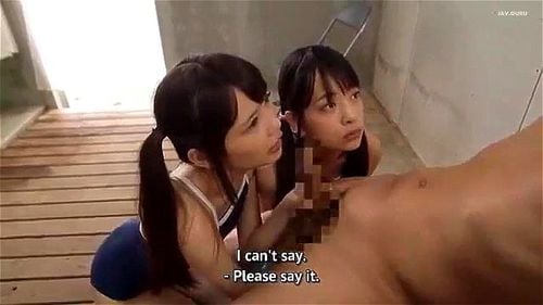 【おすすめ】お兄ちゃん大好きなJK妹たちと毎日こっそり中出しセックス！