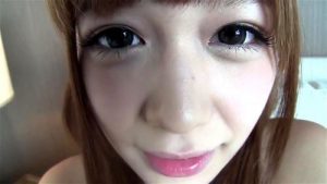 酔っ払って痴女になったギャルがイチャイチャセックス！