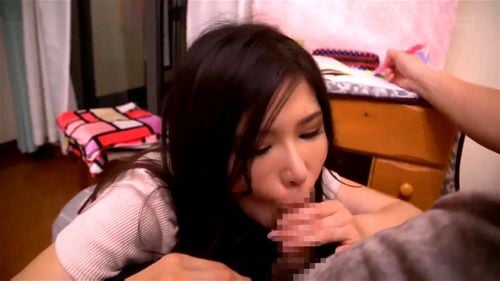 【おすすめ】爆乳痴女お姉さんとの中出しSEXを彼女に見せつける最低彼氏ww