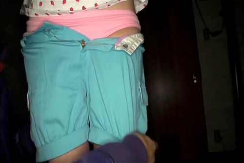 つるペタロリっこの女の子たちにエッチなイタズラし放題！