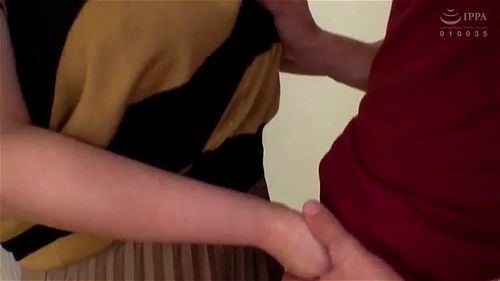 【おすすめ】夫の義兄に求められてキッチンでレイプされちゃう美人妻